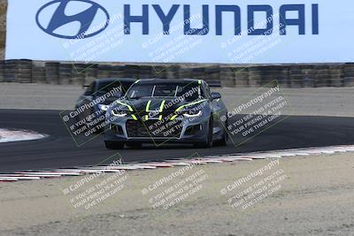 media/Aug-23-2024-Speed Ventures (Fri) [[92f1efc5e7]]/Red/Session 1 (Turn 3)/